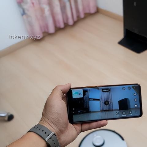 618家电价格暴降背后的行业透视
